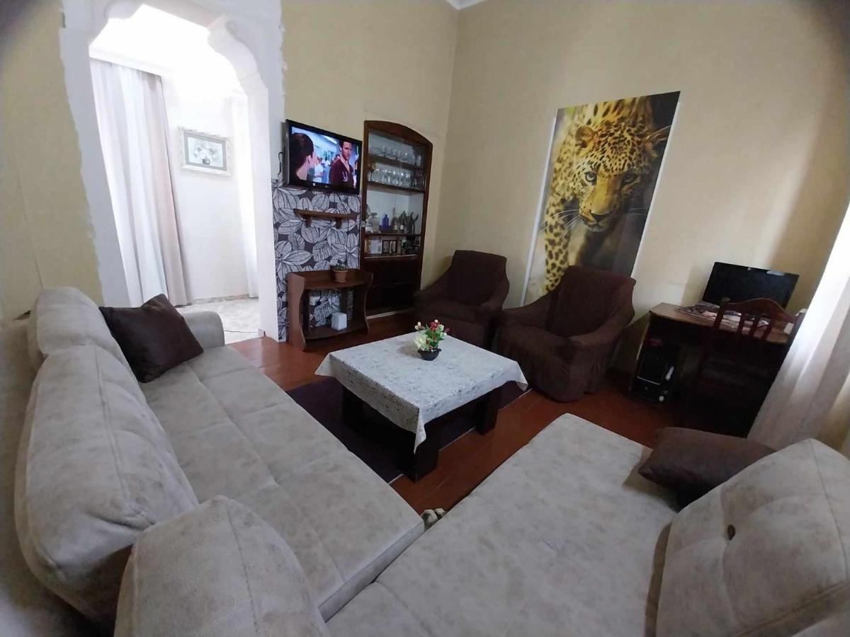 Apartment In Batumi Exterior photo