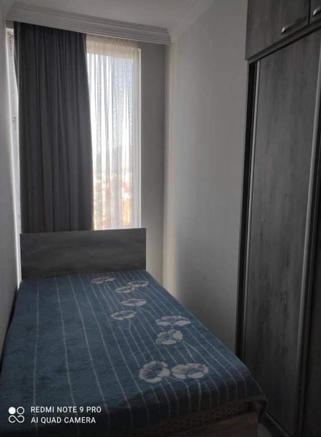 Apartment In Batumi Exterior photo