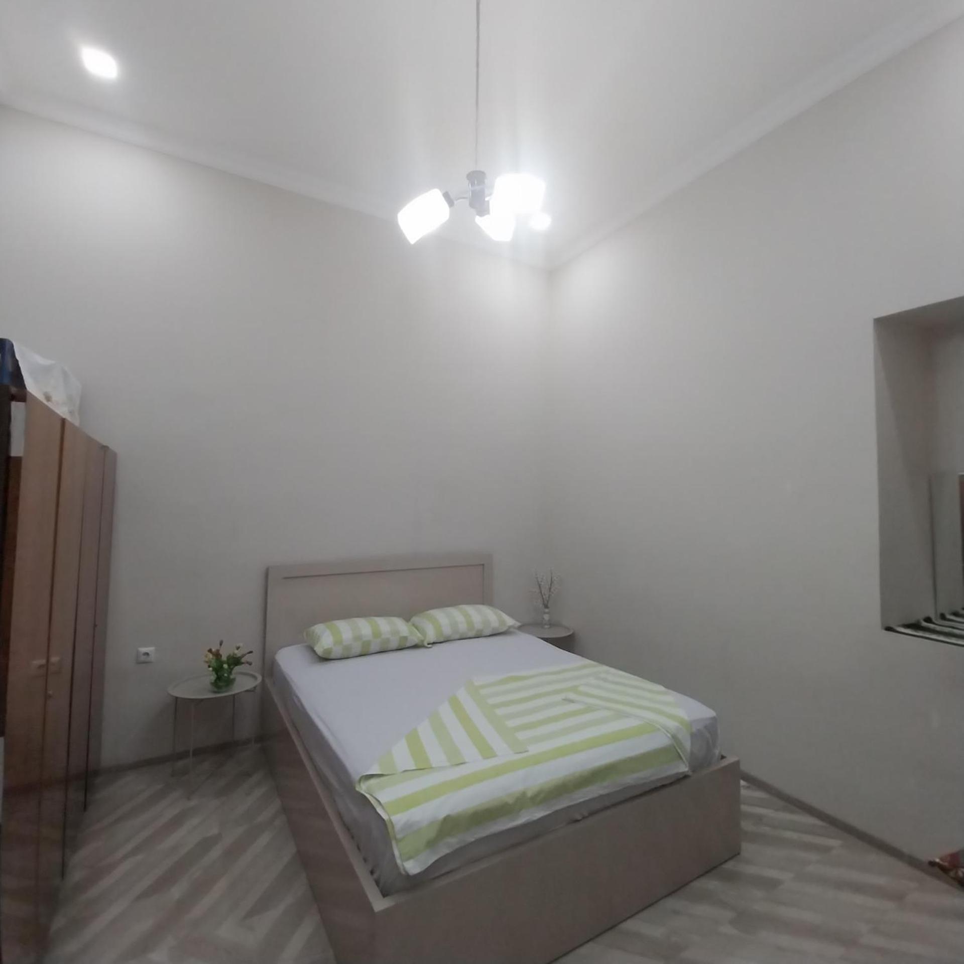 Apartment In Batumi Exterior photo